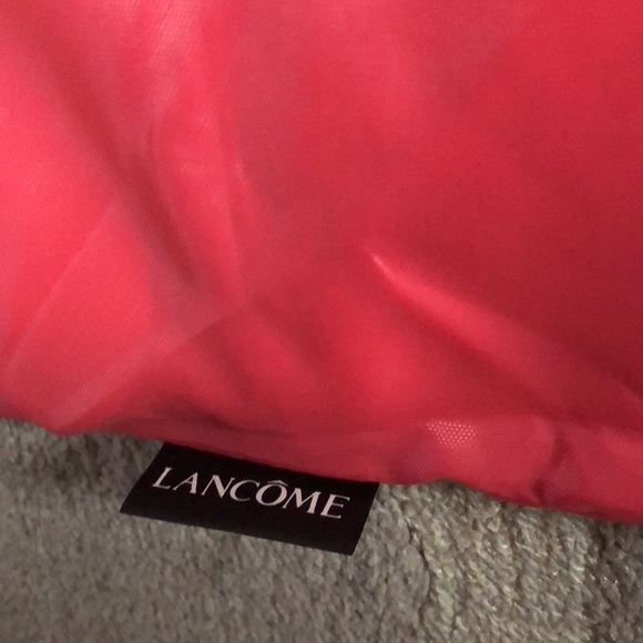Lancome tote - Picture 3 of 8